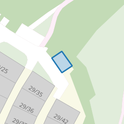 Perceel VKB01-B-2930