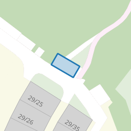 Perceel VKB01-B-2931