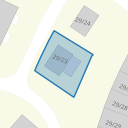 Perceel VKB01-B-2932