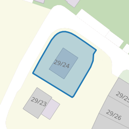 Perceel VKB01-B-2933