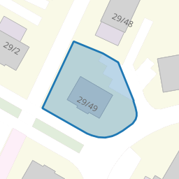 Perceel VKB01-B-2934