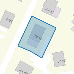 Perceel VKB01-B-2935