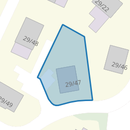 Perceel VKB01-B-2936