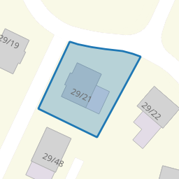 Perceel VKB01-B-2938