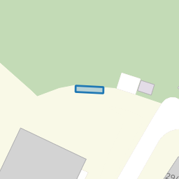 Perceel VKB01-B-2940