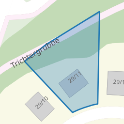 Perceel VKB01-B-2943