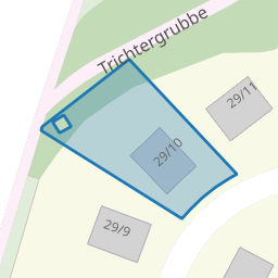 Perceel VKB01-B-2944