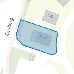 Perceel VKB01-B-2946