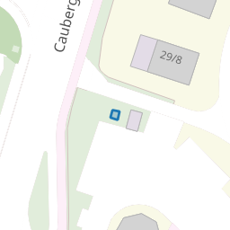 Perceel VKB01-B-2947