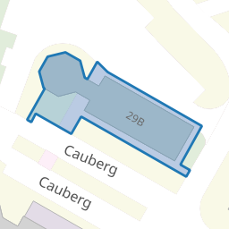 Perceel VKB01-B-2948