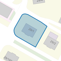 Perceel VKB01-B-2949