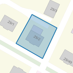 Perceel VKB01-B-2950