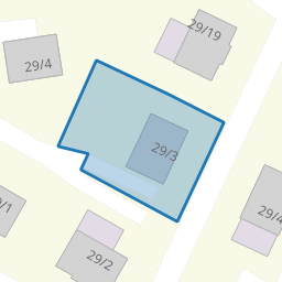 Perceel VKB01-B-2951
