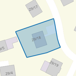 Perceel VKB01-B-2953