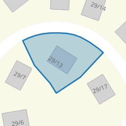 Perceel VKB01-B-2955