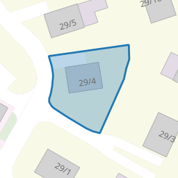 Perceel VKB01-B-2957