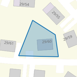 Perceel VKB01-B-2959