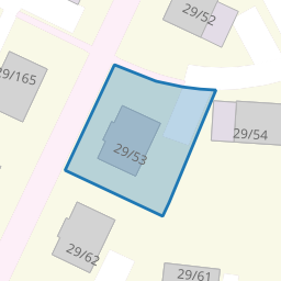 Perceel VKB01-B-2963