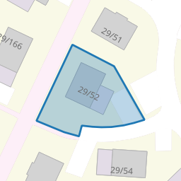 Perceel VKB01-B-2964