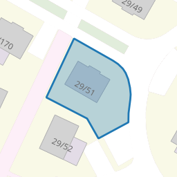 Perceel VKB01-B-2965