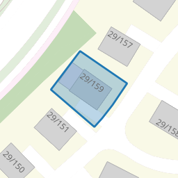 Perceel VKB01-B-2966