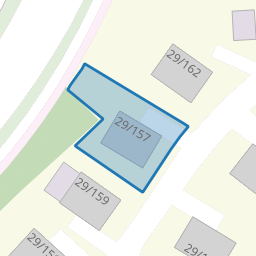 Perceel VKB01-B-2967