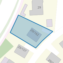 Perceel VKB01-B-2968