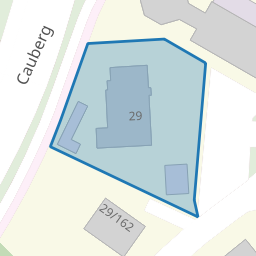 Perceel VKB01-B-2969