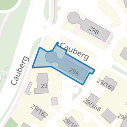 Perceel VKB01-B-2970