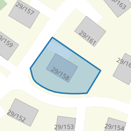 Perceel VKB01-B-2971