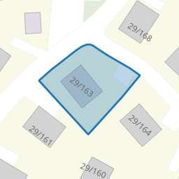 Perceel VKB01-B-2973