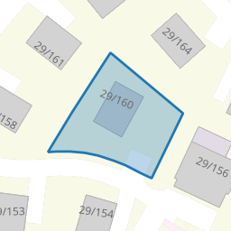 Perceel VKB01-B-2974