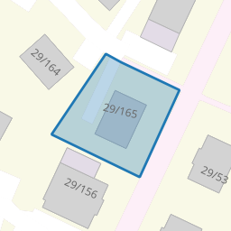 Perceel VKB01-B-2976