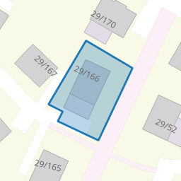 Perceel VKB01-B-2977