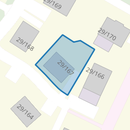 Perceel VKB01-B-2978