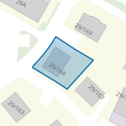 Perceel VKB01-B-2979