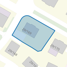 Perceel VKB01-B-2980