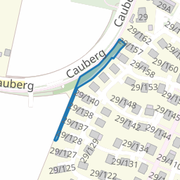 Perceel VKB01-B-2987