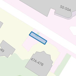 Perceel VKB01-B-2989