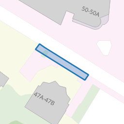 Perceel VKB01-B-2990