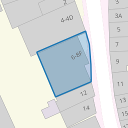 Perceel VKB01-B-2996