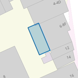 Perceel VKB01-B-2997