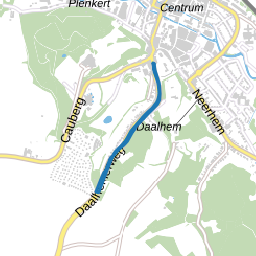 Perceel VKB01-B-3001