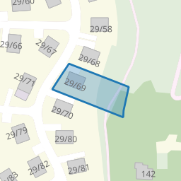 Perceel VKB01-B-3002