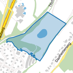 Perceel VKB01-B-3007