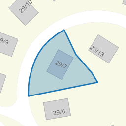 Perceel VKB01-B-3012