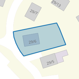 Perceel VKB01-B-3013