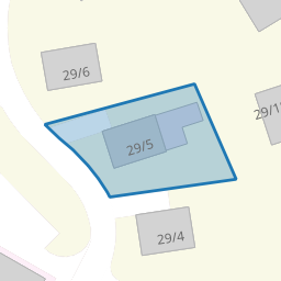 Perceel VKB01-B-3014