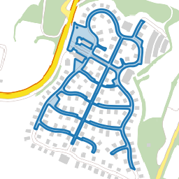 Perceel VKB01-B-3018