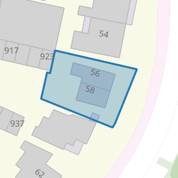 Perceel VKB01-B-3020